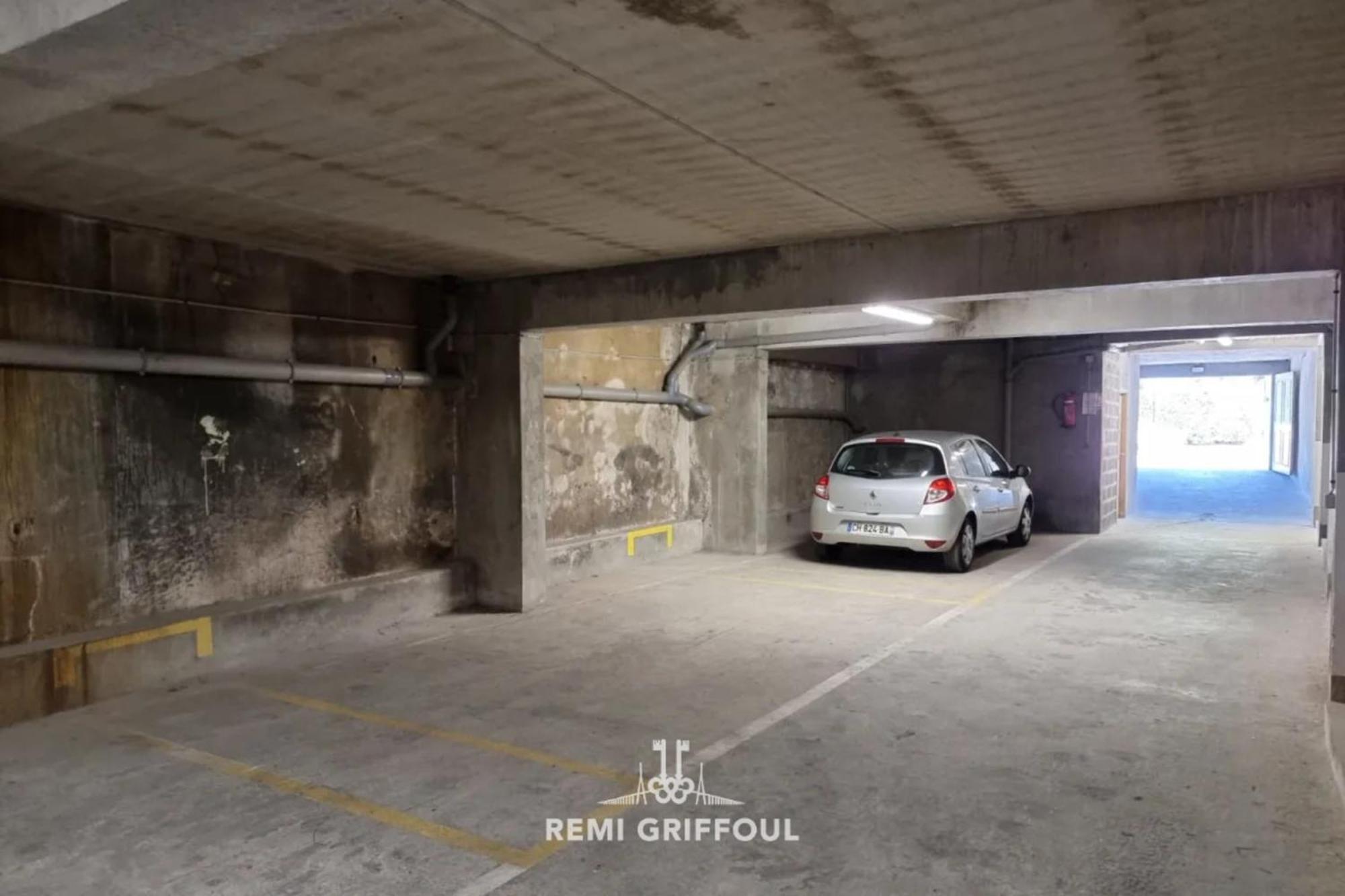 Les Armateurs Charming Gem In The City Center Private Parking 2 Guest Honfleur Exterior photo